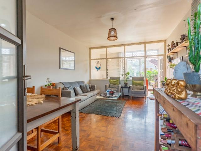Apartment for sale in eThekwini Ward 27, Durban