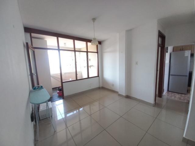 Apartment for sale in Seaview, Kwazulu-natal