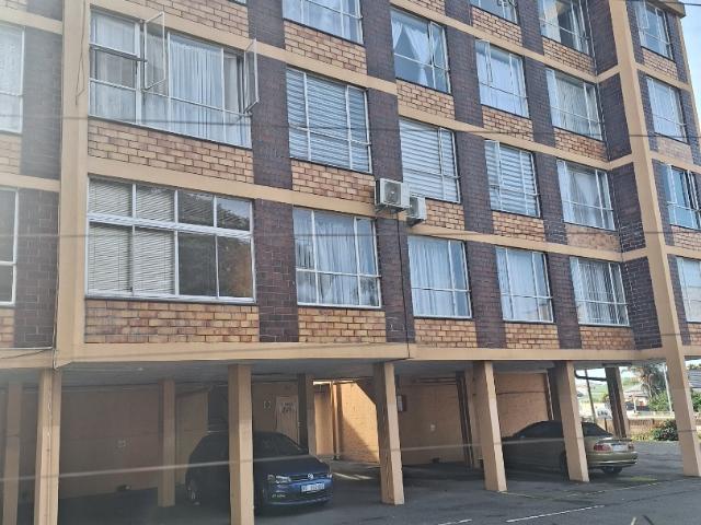 Apartment for sale in Seaview, Kwazulu-natal