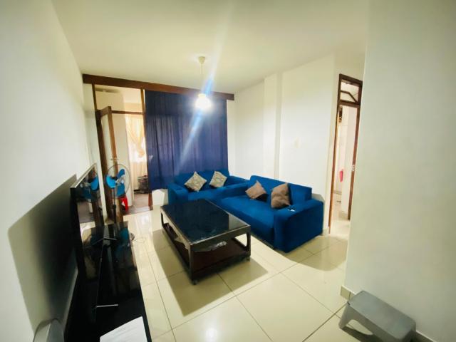 Apartment for sale in Seaview, Kwazulu-natal