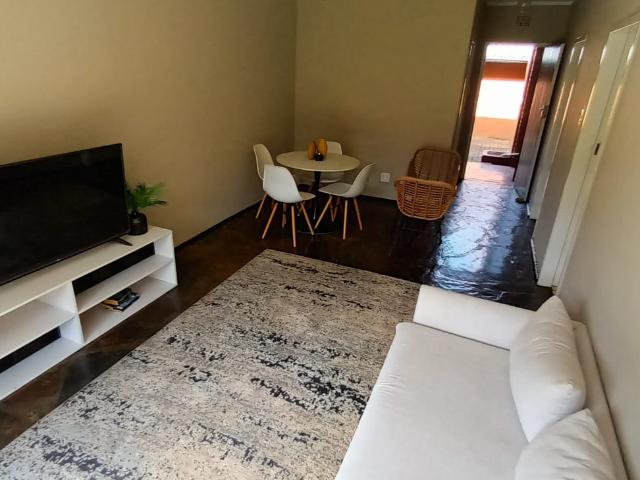 Apartment for sale in Vosloorus, Gauteng