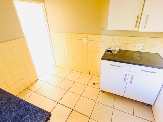 Apartment for sale in Vosloorus, Gauteng