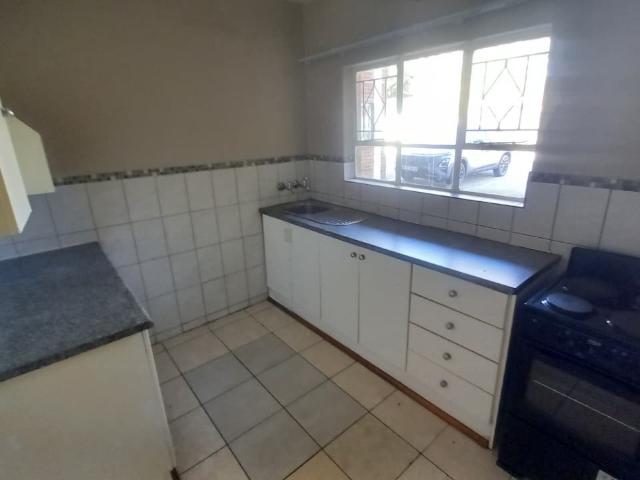 Apartment for sale in Vosloorus, Gauteng