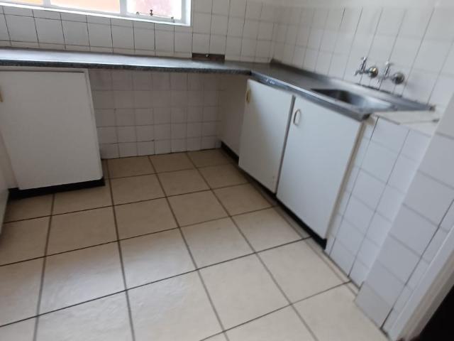 Apartment for sale in Vosloorus, Gauteng