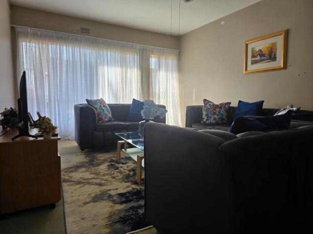 Apartment for sale in Vosloorus, Gauteng