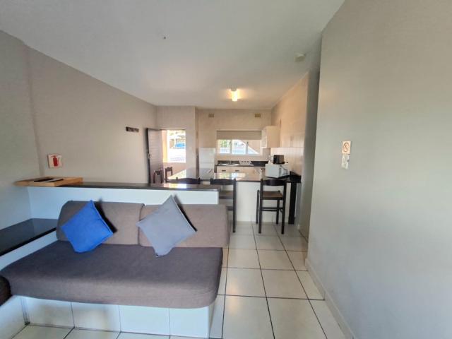 Apartment for sale in Kingsburgh, Kwazulu-natal