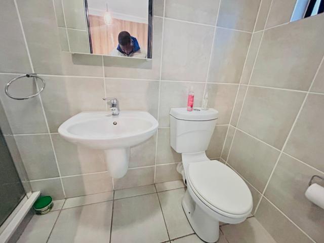 Apartment for sale in Ekurhuleni, Gauteng