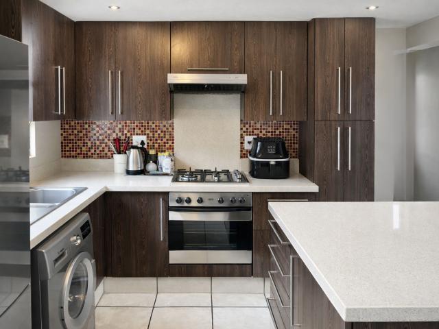 Apartment for sale in Randburg, Gauteng