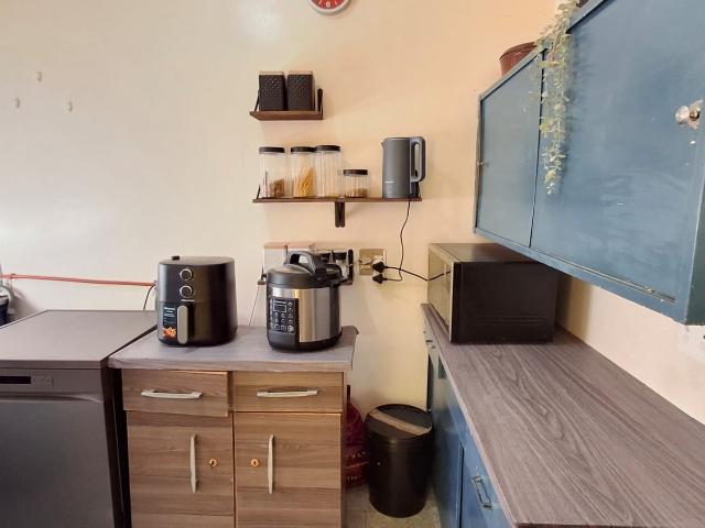 Apartment for sale in Nooitgedacht, Gauteng