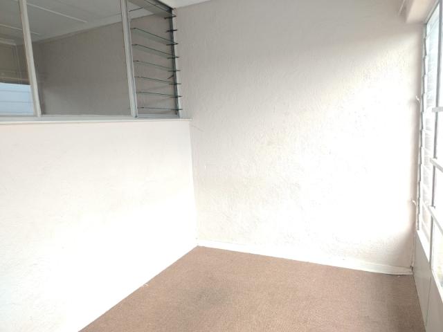 Apartment for sale in Nooitgedacht, Gauteng