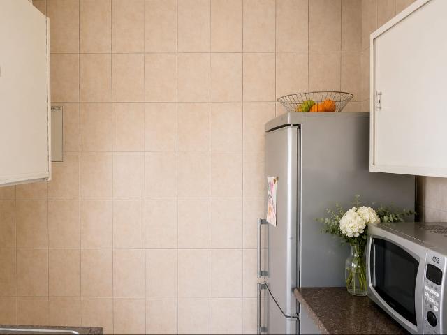 Apartment for sale in Waterkloof, Gauteng