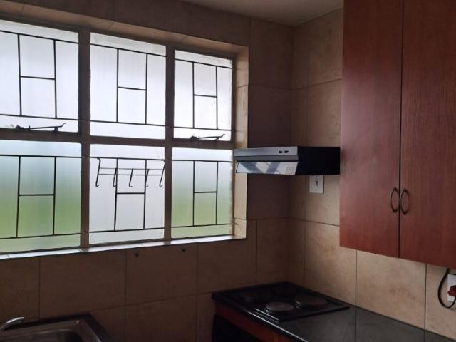 Apartment for sale in Waterkloof, Gauteng