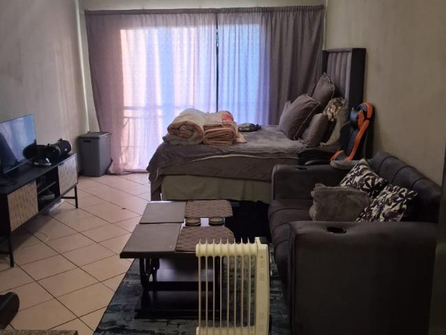 Apartment for sale in Karenpark, Akasia