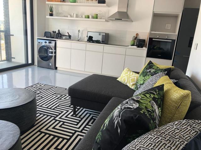 Apartment for sale in Cape Town, Western Cape
