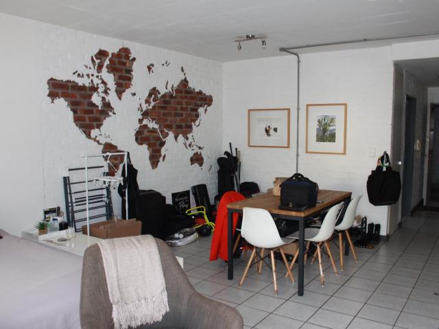 Apartment for sale in Cape Town, Western Cape