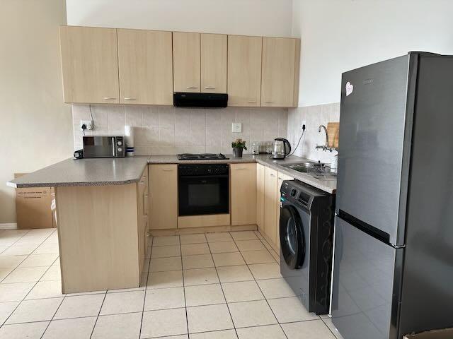 Apartment for sale in Cape Town, Western Cape