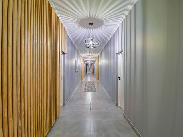 Apartment for sale in Hartbeespoort Dam Nature Reserve, North West