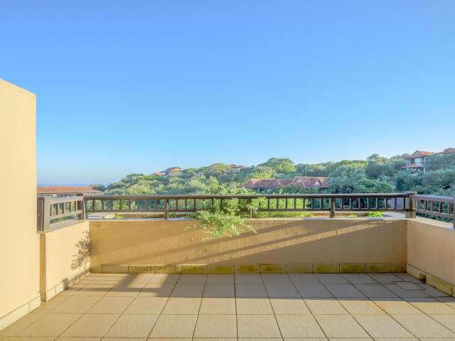 Apartment for sale in Princess Grant, Kwazulu-natal