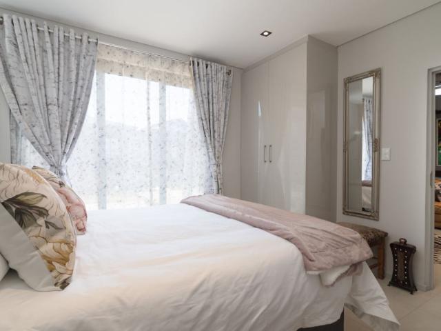 Apartment for sale in Princess Grant, Kwazulu-natal