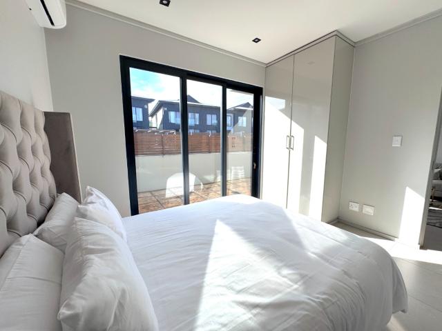 Apartment for sale in Princess Grant, Kwazulu-natal
