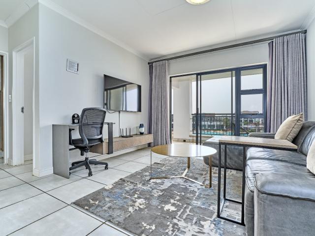 Apartment for sale in Kungwini, Gauteng