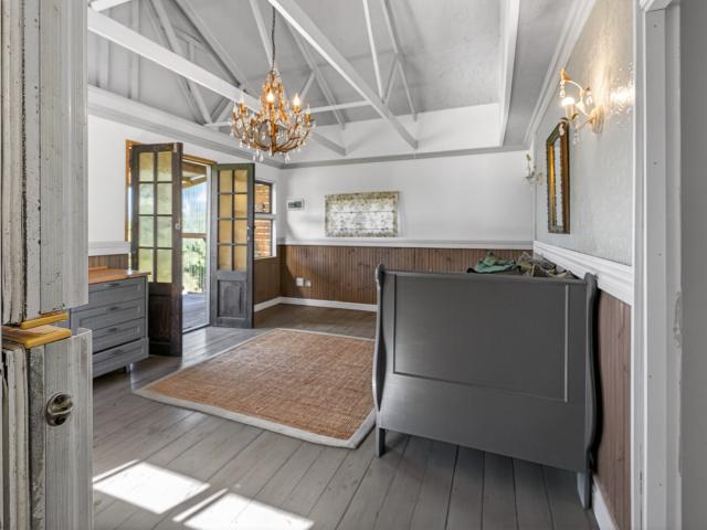 Apartment for rent in Groot Brak Rivier, Western Cape