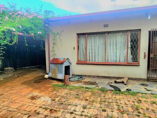 Apartment for rent in Ekurhuleni, Gauteng