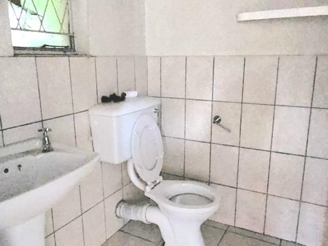 Apartment for rent in Ekurhuleni, Gauteng