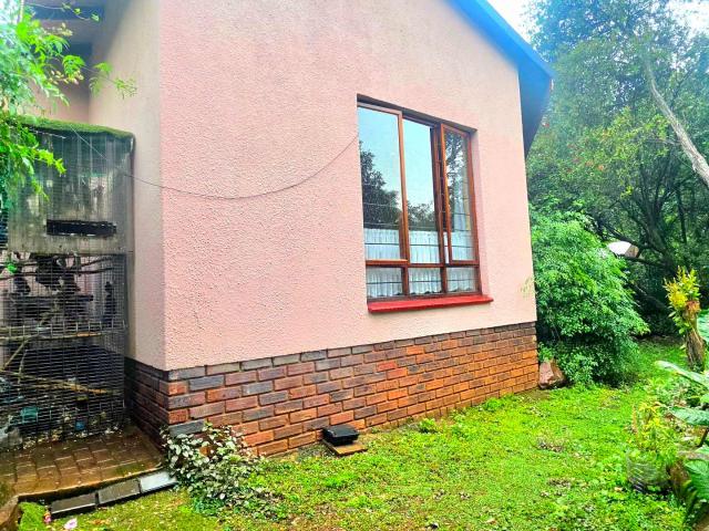 Apartment for rent in Ekurhuleni, Gauteng