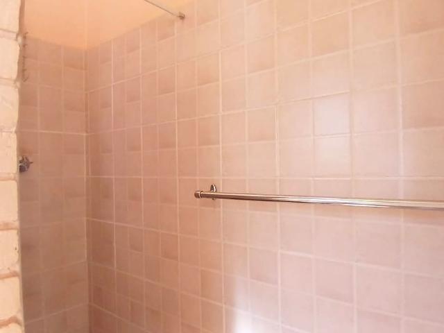 Apartment for rent in Ekurhuleni, Gauteng