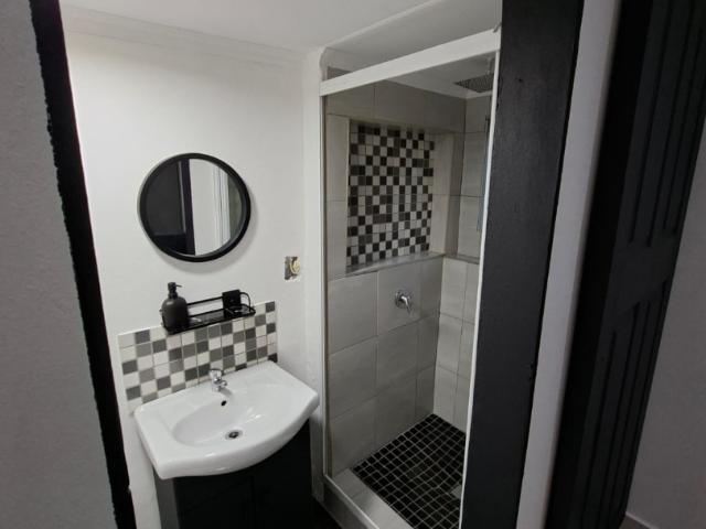 Apartment for rent in Ekurhuleni, Gauteng