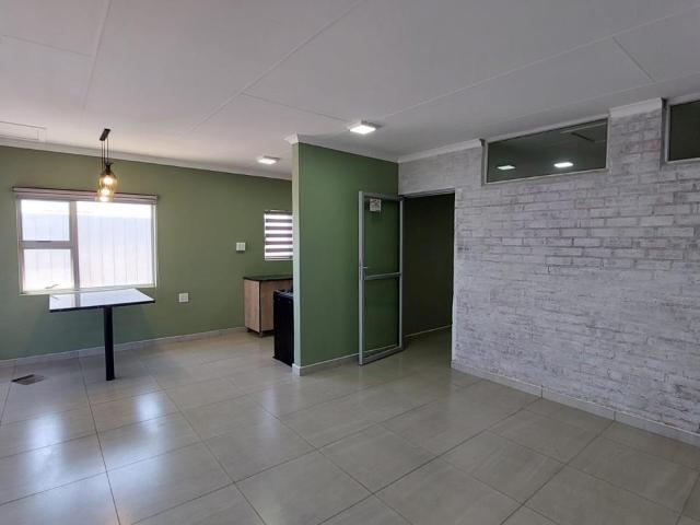 Apartment for rent in Frances Baard, Northern Cape