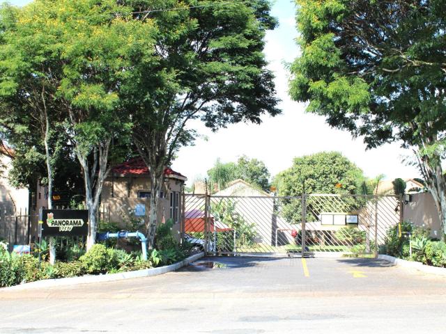 Apartment for rent in Nooitgedacht, Gauteng