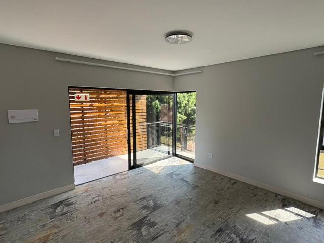 Apartment for rent in Waterkloof, Gauteng