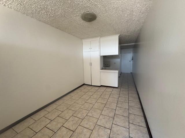 Apartment for rent in East London, Eastern Cape