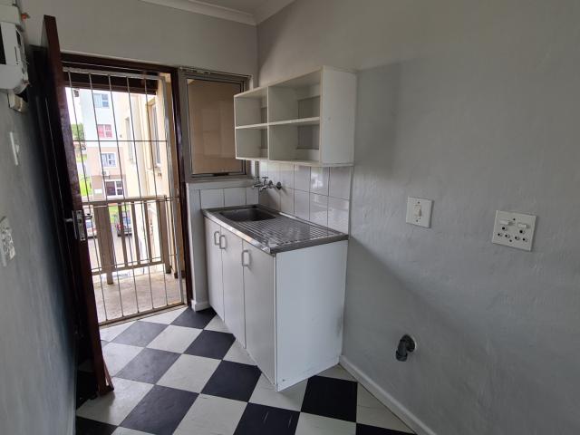 Apartment for rent in East London, Eastern Cape