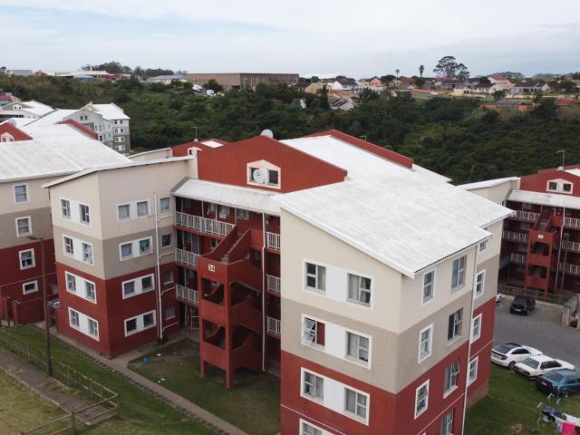 Apartment for rent in East London, Eastern Cape