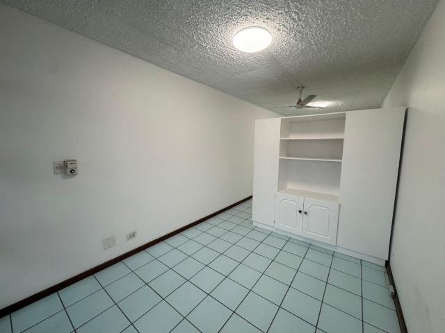 Apartment for rent in East London, Eastern Cape