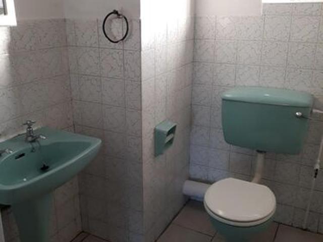 Room for rent in East London, Eastern Cape
