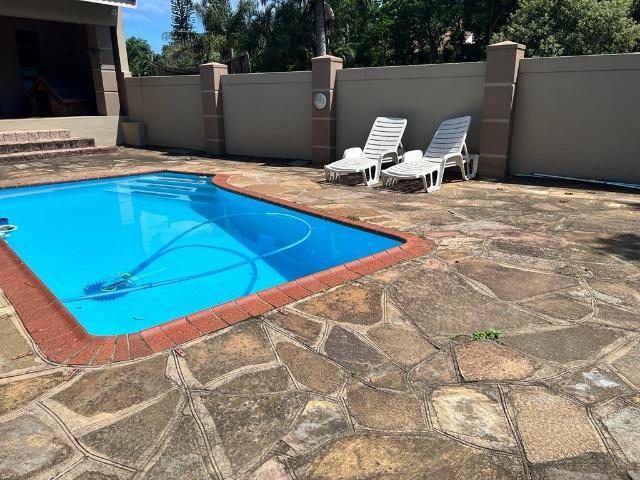 Apartment for rent in Kingsburgh, Kwazulu-natal