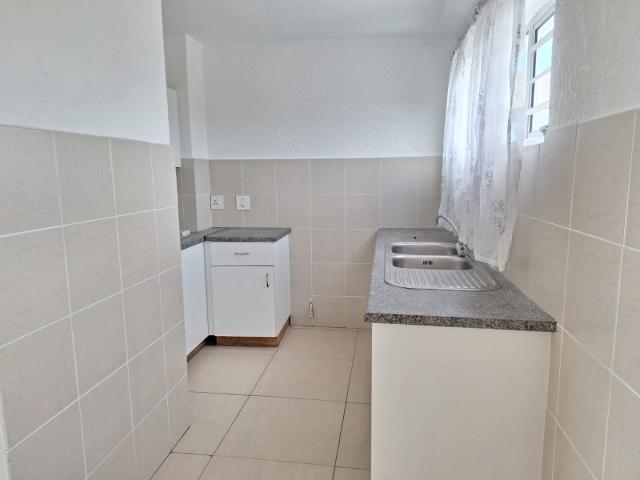 Apartment for rent in Kingsburgh, Kwazulu-natal