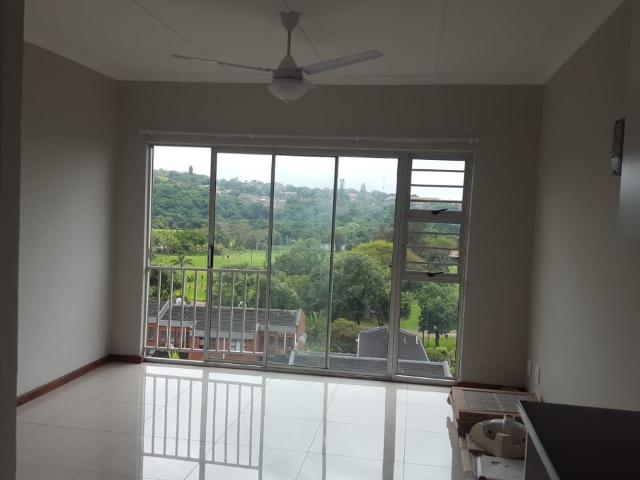 Apartment for rent in Kingsburgh, Kwazulu-natal
