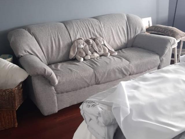 Apartment for rent in Kingsburgh, Kwazulu-natal