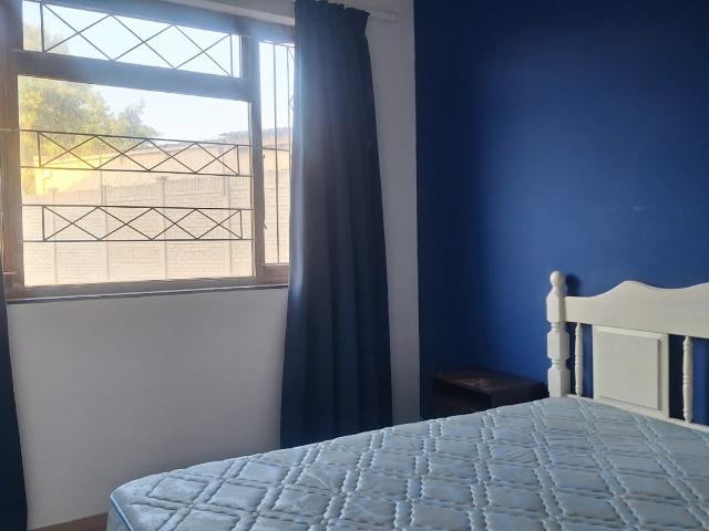 Apartment for rent in Kingsburgh, Kwazulu-natal
