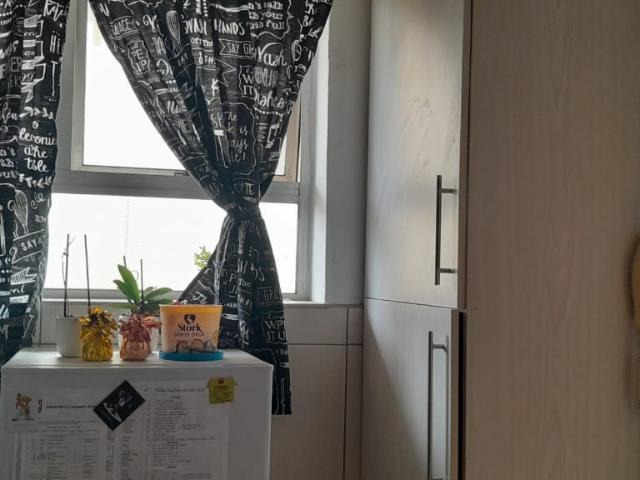 Apartment for rent in Kingsburgh, Kwazulu-natal