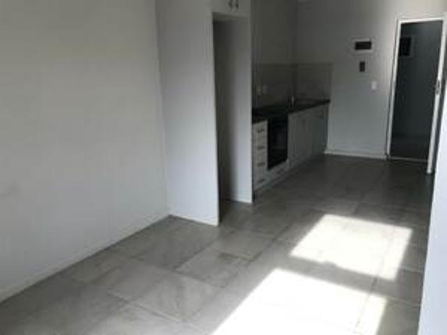 Property for rent in Onverwacht, Western Cape