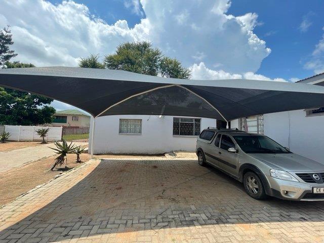 Apartment for rent in Seshego, Limpopo