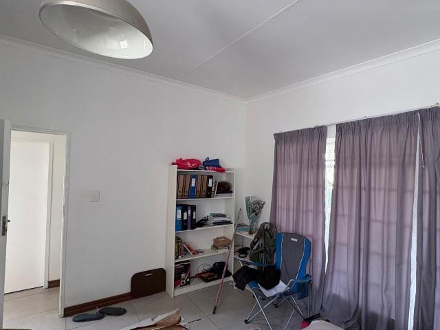 Apartment for rent in Waterkloof, Gauteng