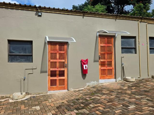 Apartment for rent in Mopani, Limpopo