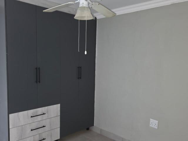 Apartment for rent in Mopani, Limpopo